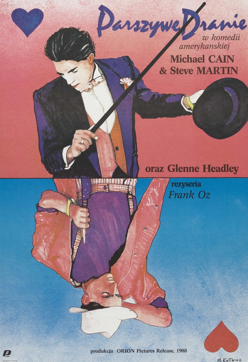 Постер - Отпетые мошенники: 800x1166 / 394.57 Кб