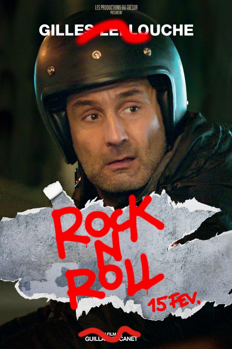 Постер - Вечно молодой: 750x1126 / 273.44 Кб