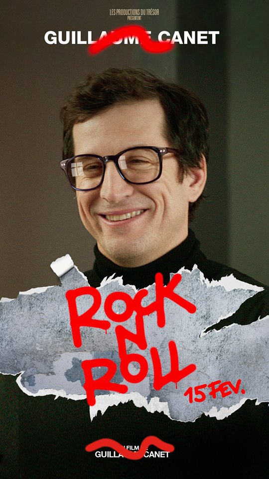 Постер - Вечно молодой: 540x960 / 99.07 Кб