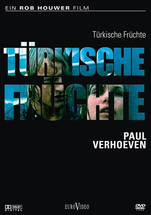 Постер - Турецкие наслаждения: 500x709 / 146.53 Кб