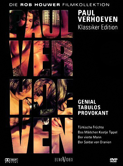 Постер - Турецкие наслаждения: 400x540 / 214.84 Кб