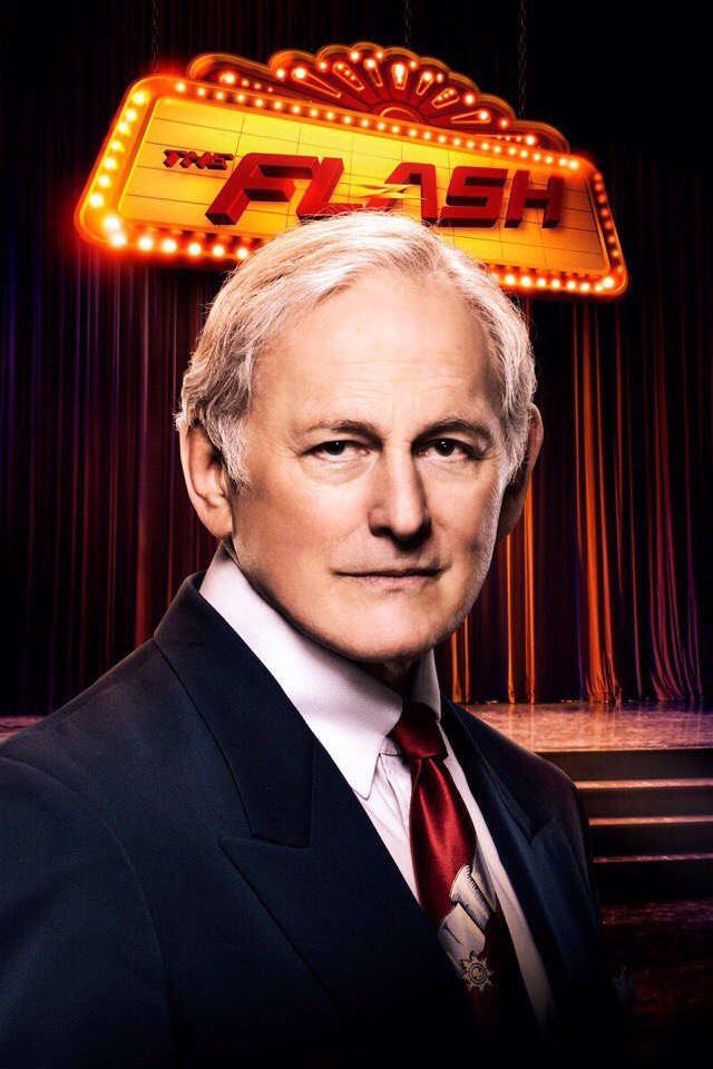 Постер - Флэш: 640x960 / 160.06 Кб