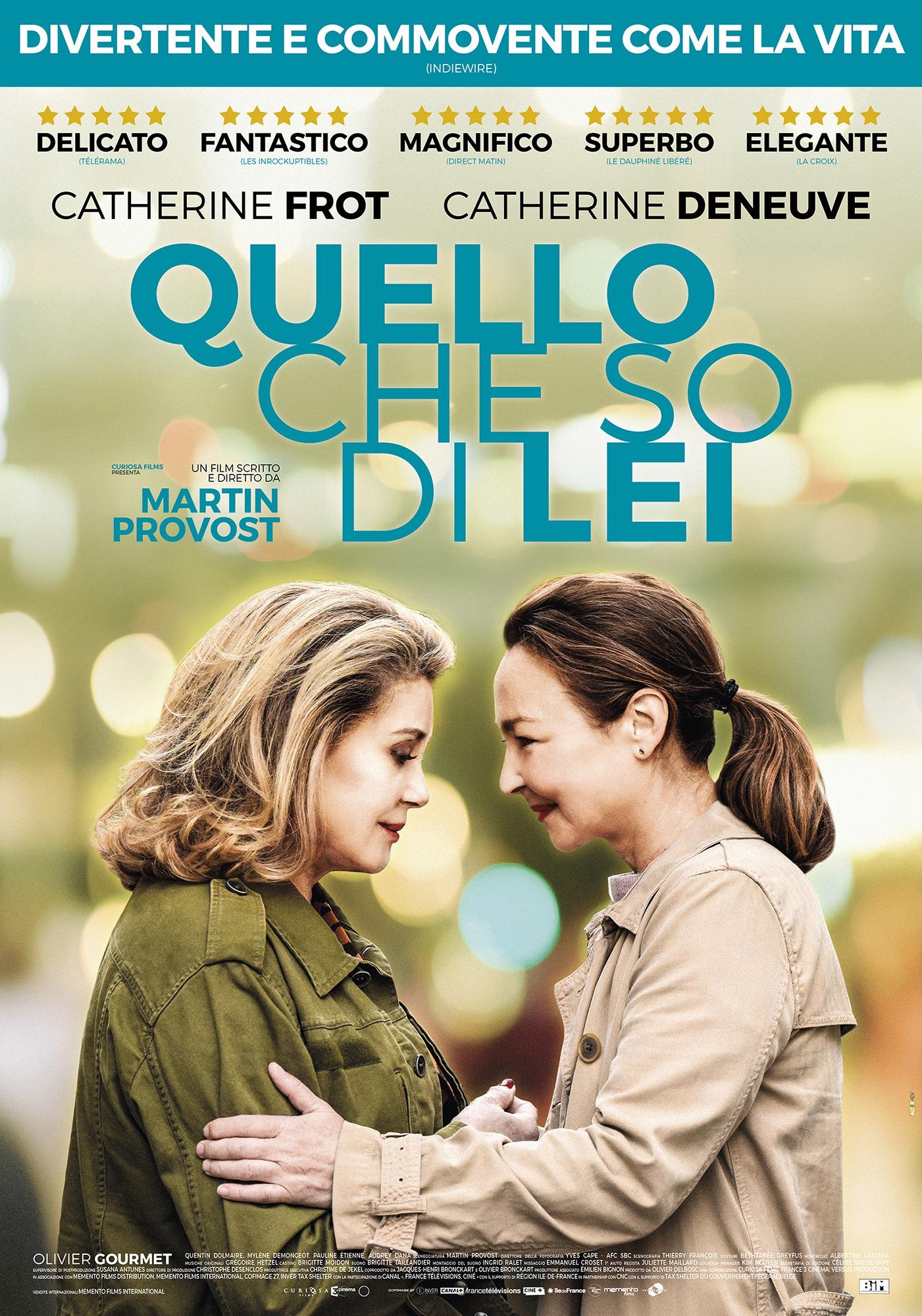 Постер - Я и ты: 1401x2000 / 424.74 Кб