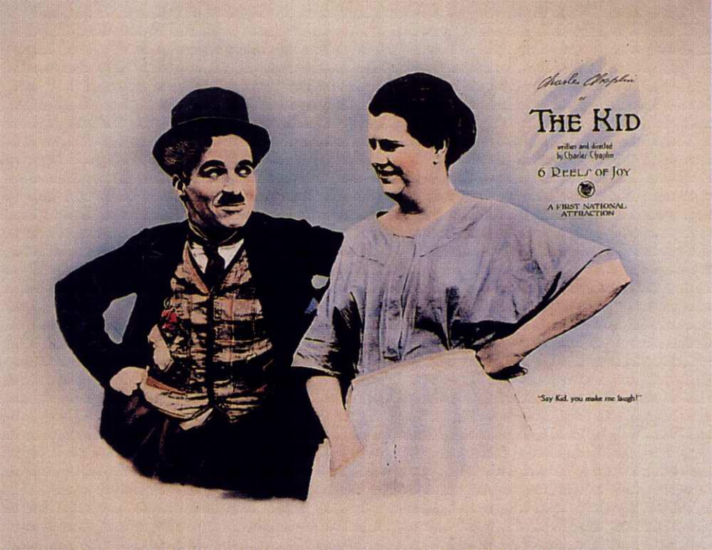 Постер - Малыш: 1000x772 / 99.08 Кб