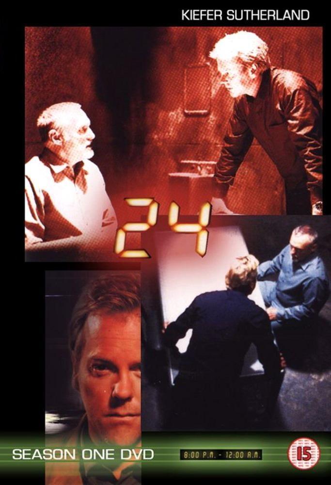 Постер - 24 часа: 683x1000 / 74.26 Кб