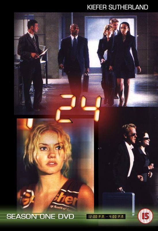 Постер - 24 часа: 548x800 / 56.29 Кб