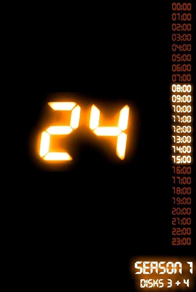 Постер - 24 часа: 673x999 / 36.08 Кб