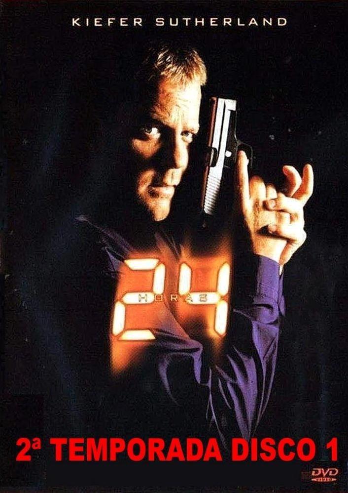 Постер - 24 часа: 706x998 / 89.46 Кб