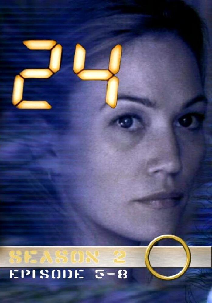 Постер - 24 часа: 698x1000 / 63.33 Кб