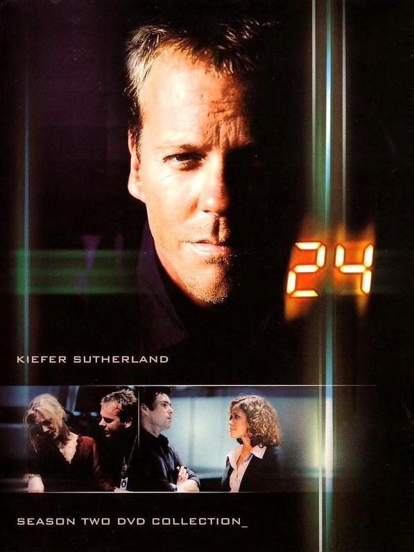 Постер - 24 часа: 597x796 / 50.93 Кб