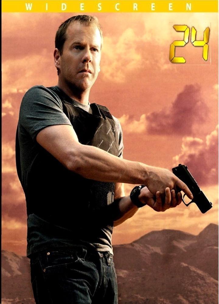 Постер - 24 часа: 720x998 / 79.07 Кб