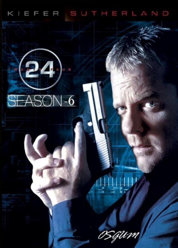 Постер - 24 часа: 718x998 / 76.59 Кб