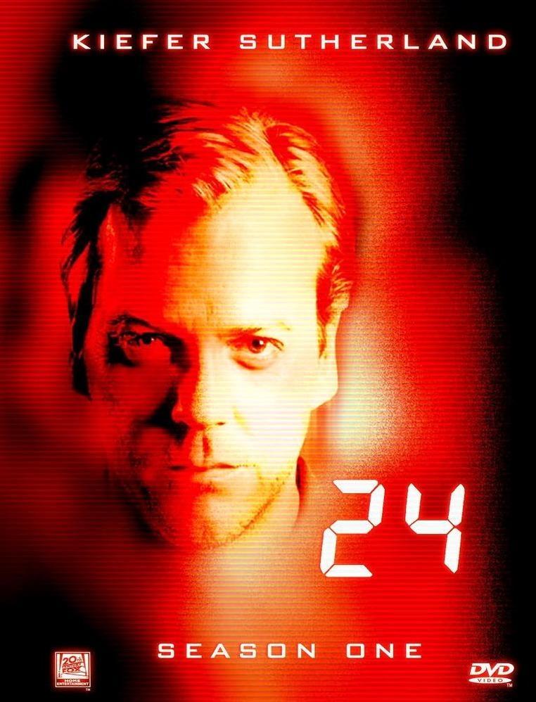 Постер - 24 часа: 762x998 / 90.72 Кб