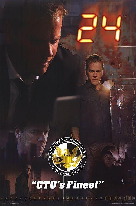 Постер - 24 часа: 450x679 / 41.64 Кб