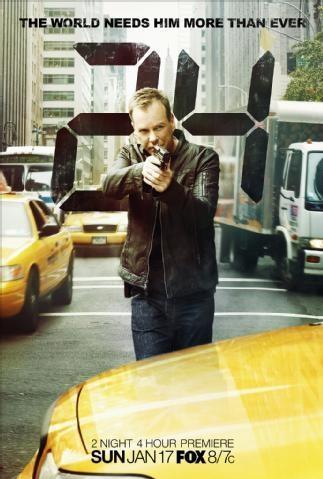 Постер - 24 часа: 323x479 / 30.68 Кб