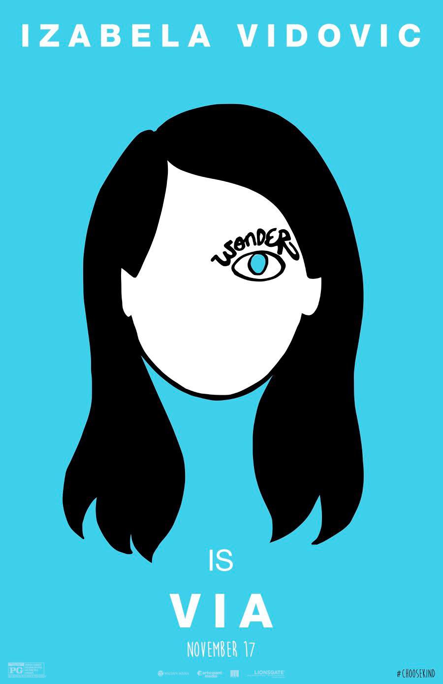 Постер - Чудо: 900x1388 / 79.56 Кб