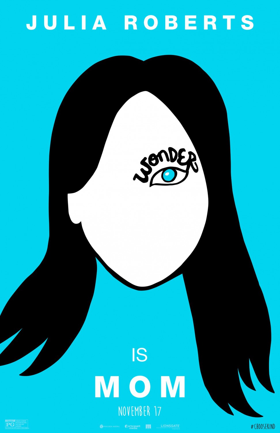 Постер - Чудо: 972x1500 / 118.81 Кб