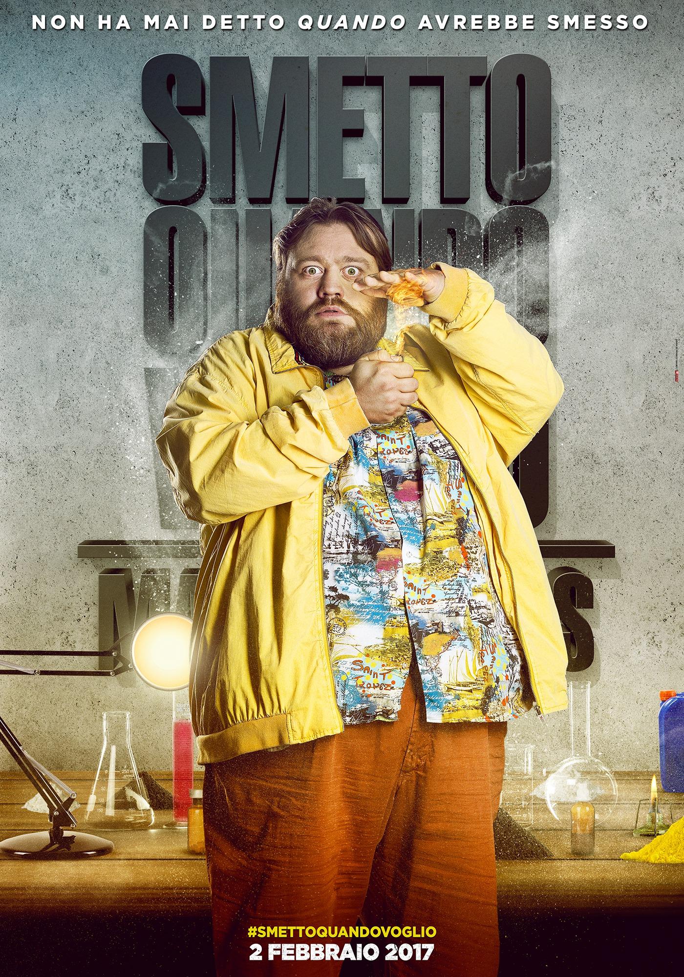 Постер - Захочу и соскочу: Мастеркласс: 1400x2000 / 674.25 Кб