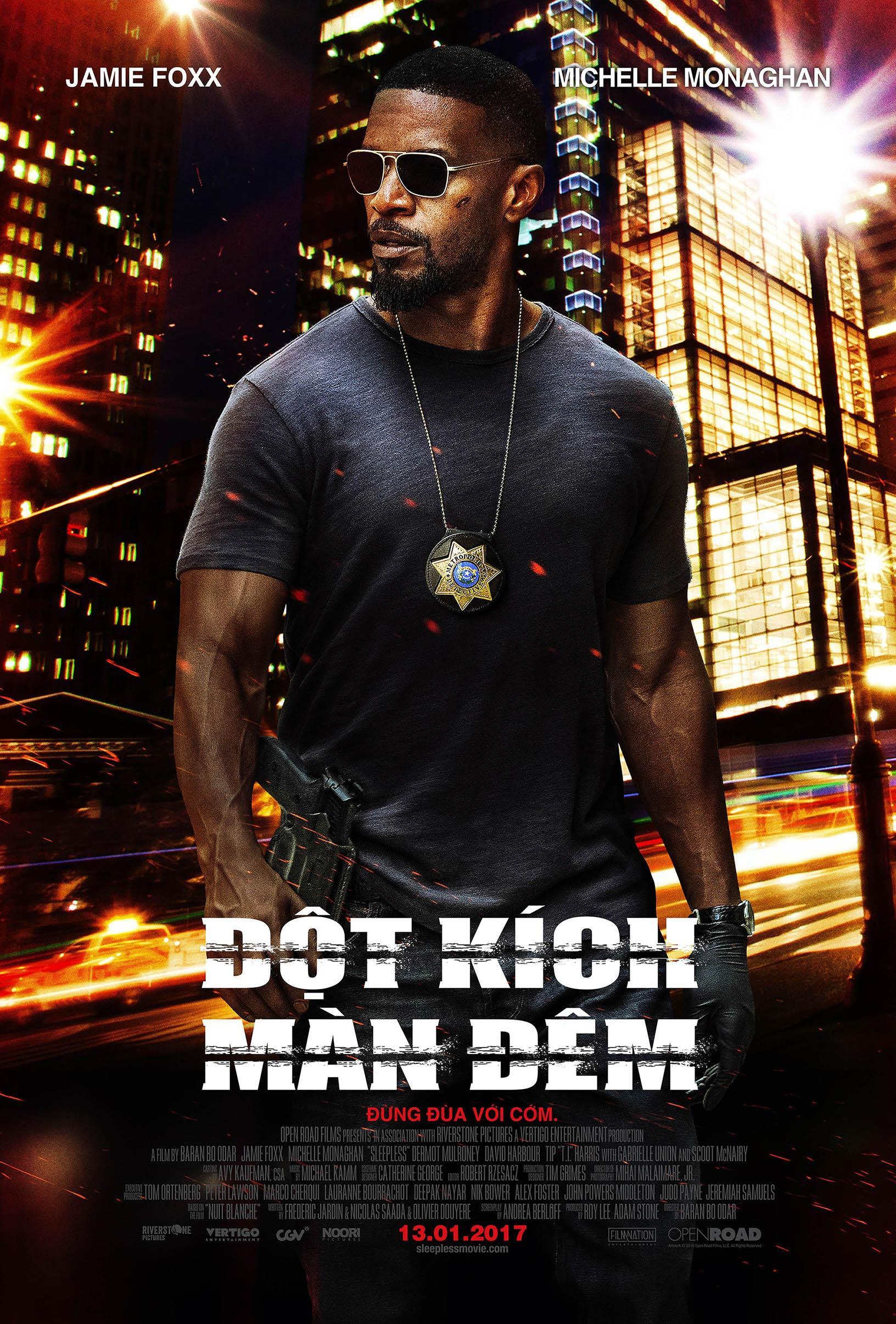 Постер - Бессонная ночь: 1632x2412 / 604.52 Кб