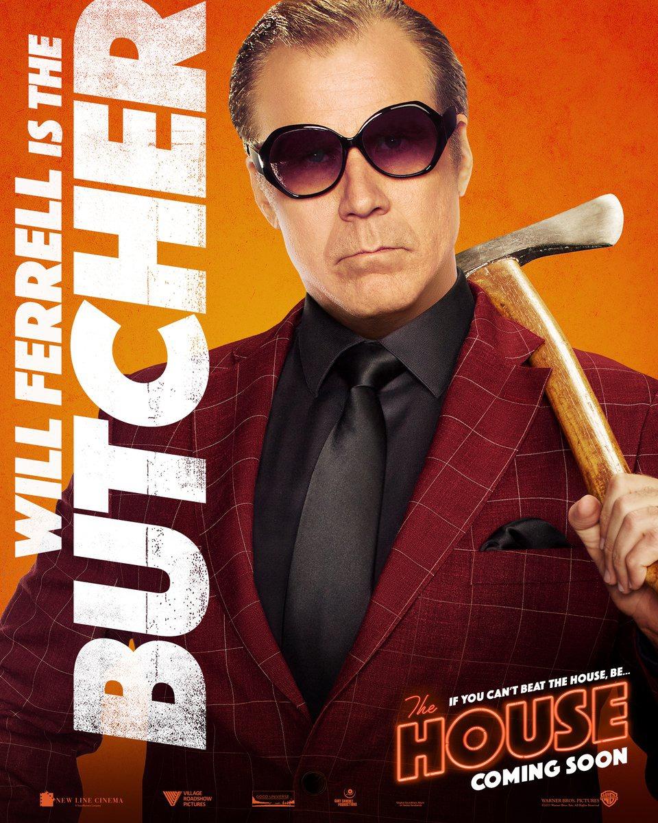 Постер - Дом: 960x1200 / 222.59 Кб