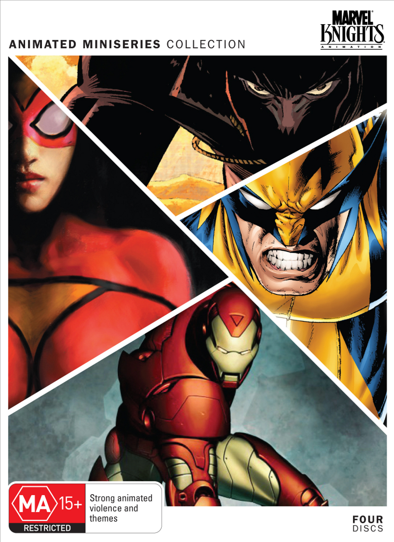 Постер - Черная Пантера: 800x1099 / 825.27 Кб