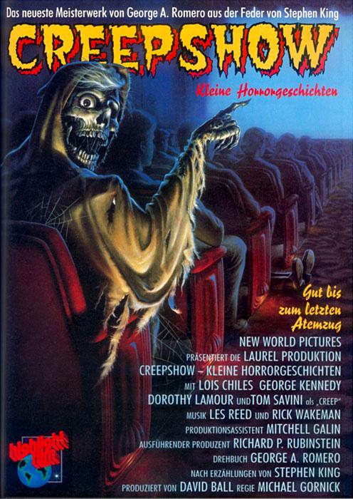 Постер - Калейдоскоп ужасов: 496x700 / 77.51 Кб