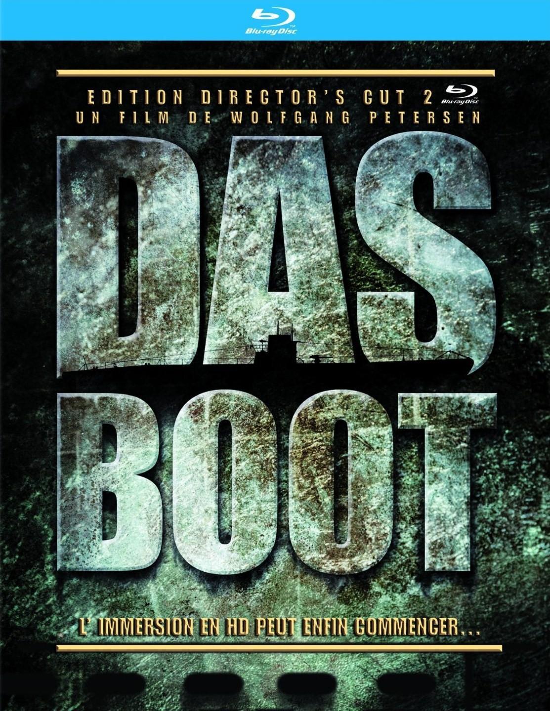 Постер - Подводная лодка: 1113x1440 / 279.63 Кб