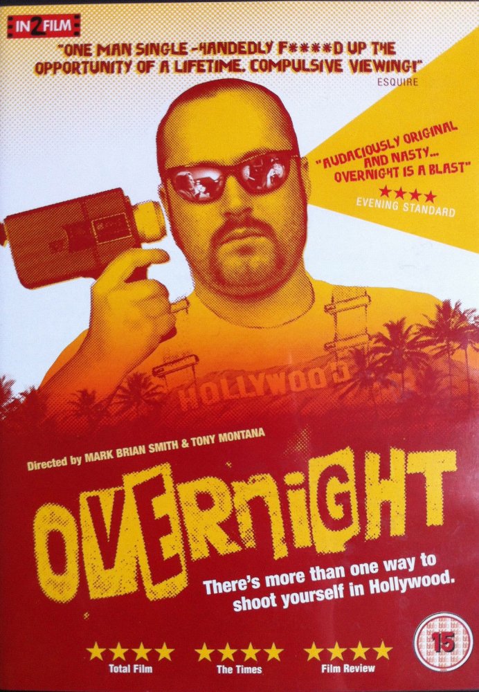 Постер - Всю ночь: 692x1000 / 171.96 Кб