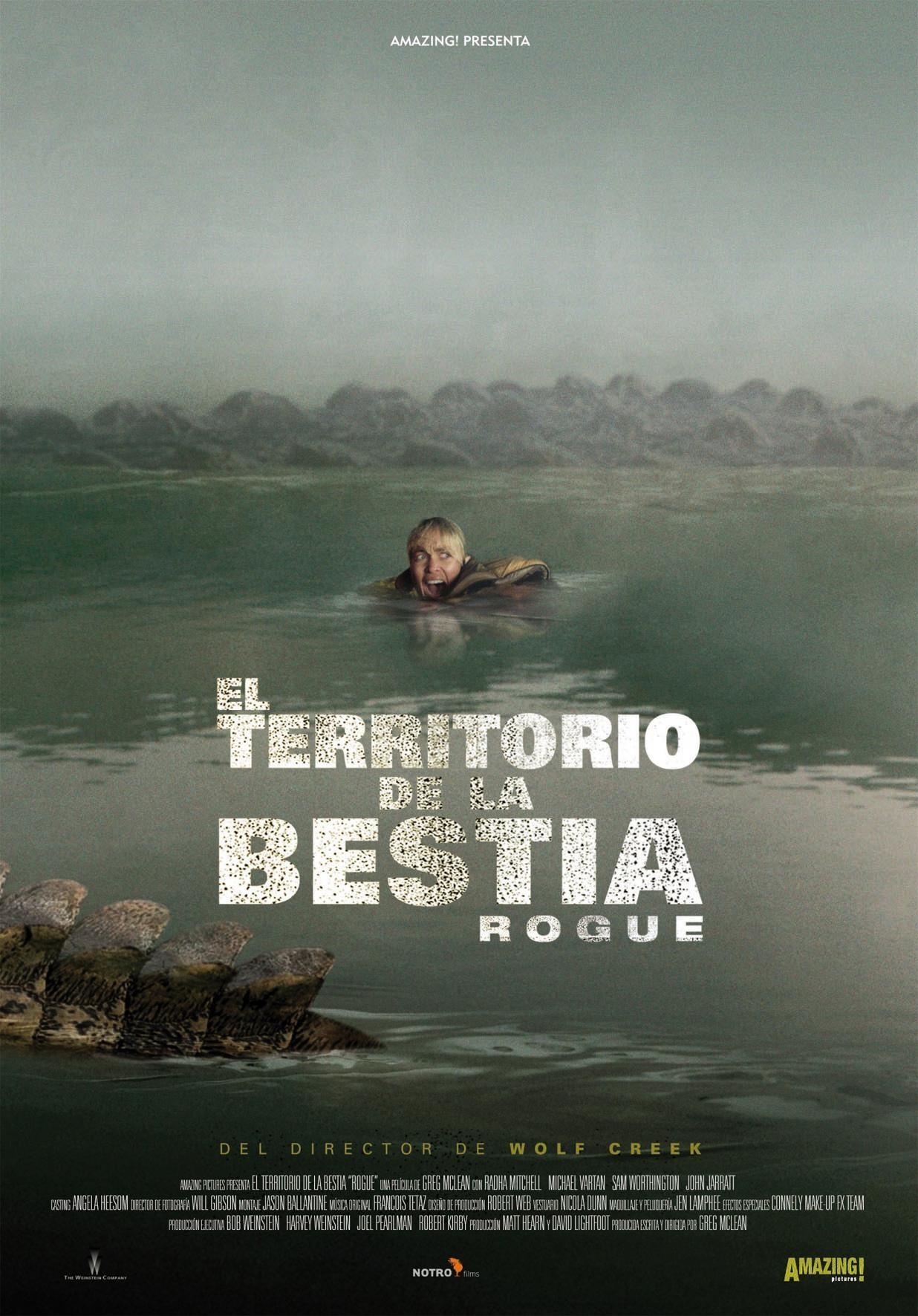 Постер - Крокодил: 1236x1772 / 232.83 Кб