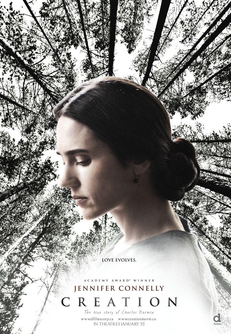 Постер - Происхождение: 750x1083 / 231.06 Кб