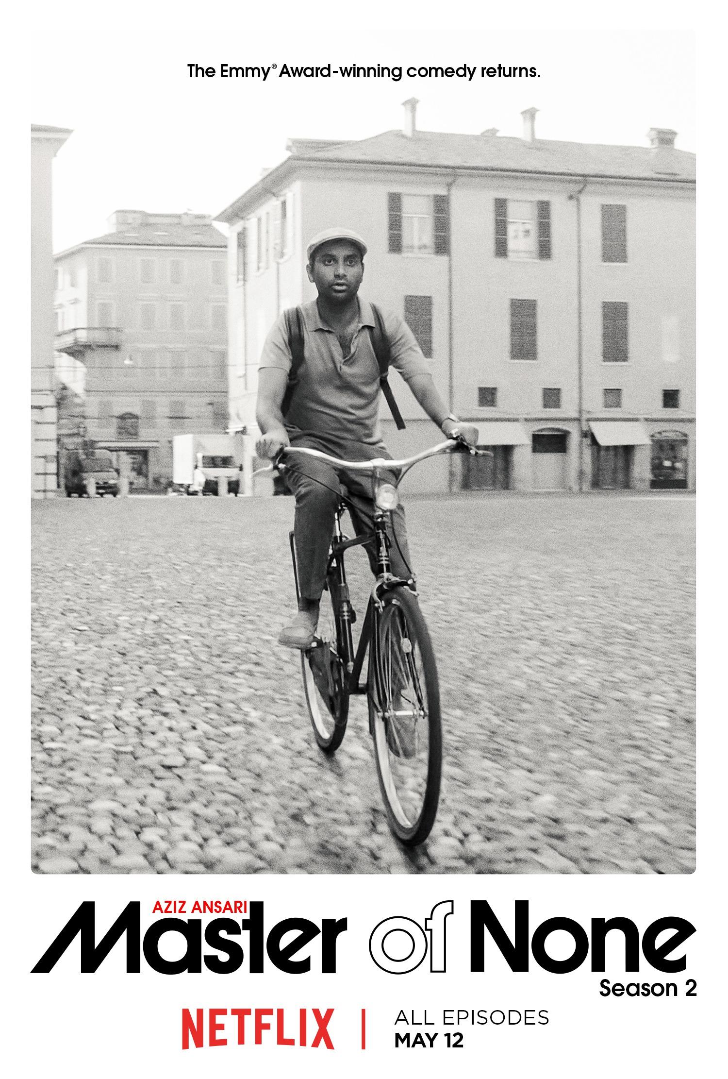 Постер - Мастер не на все руки: 1500x2222 / 401.34 Кб