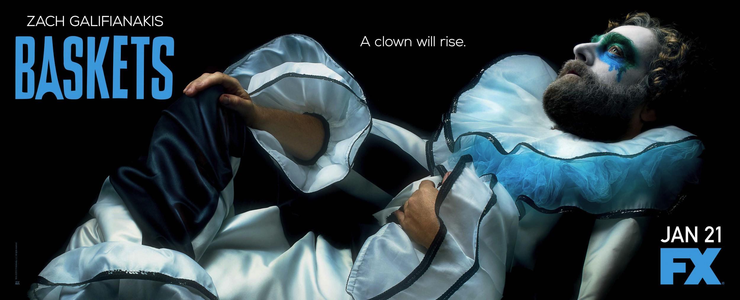 Постер - Баскетс: 2500x1015 / 195.51 Кб