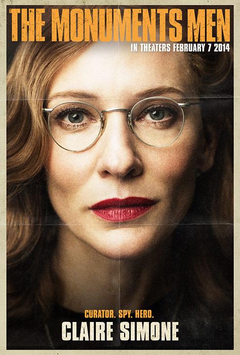 Постер - Охотники за сокровищами: 493x730 / 64.11 Кб