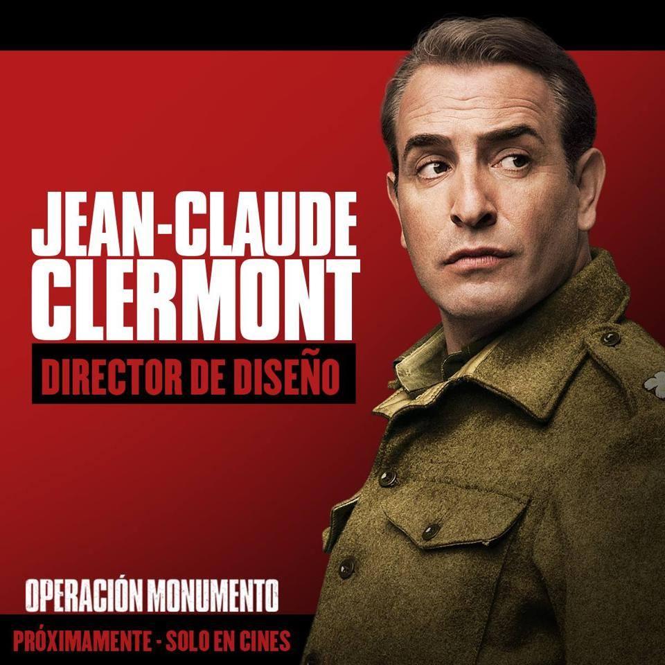 Постер - Охотники за сокровищами: 960x960 / 111.47 Кб