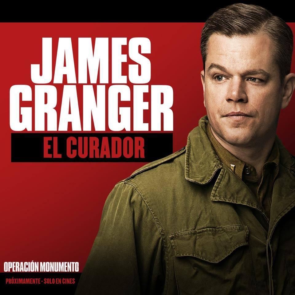 Постер - Охотники за сокровищами: 960x960 / 104.69 Кб