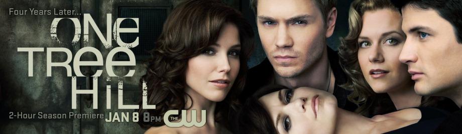 Постер - Холм одного дерева: 920x267 / 38.3 Кб