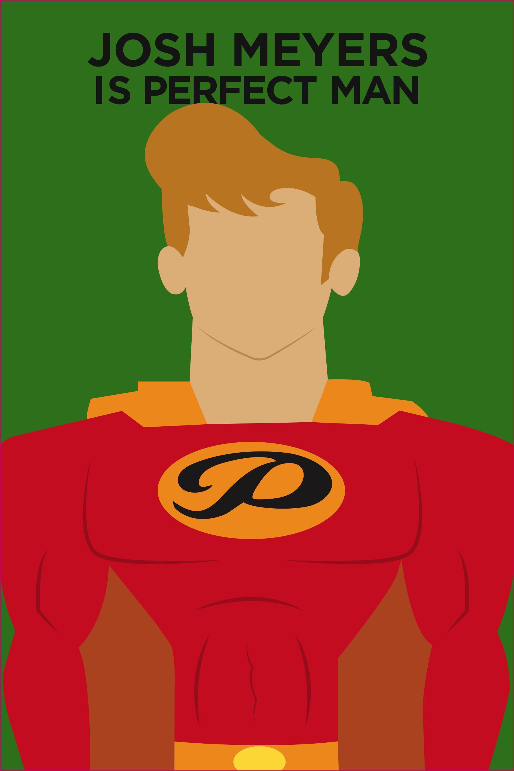 Постер - Крутые: 1800x2700 / 113.46 Кб