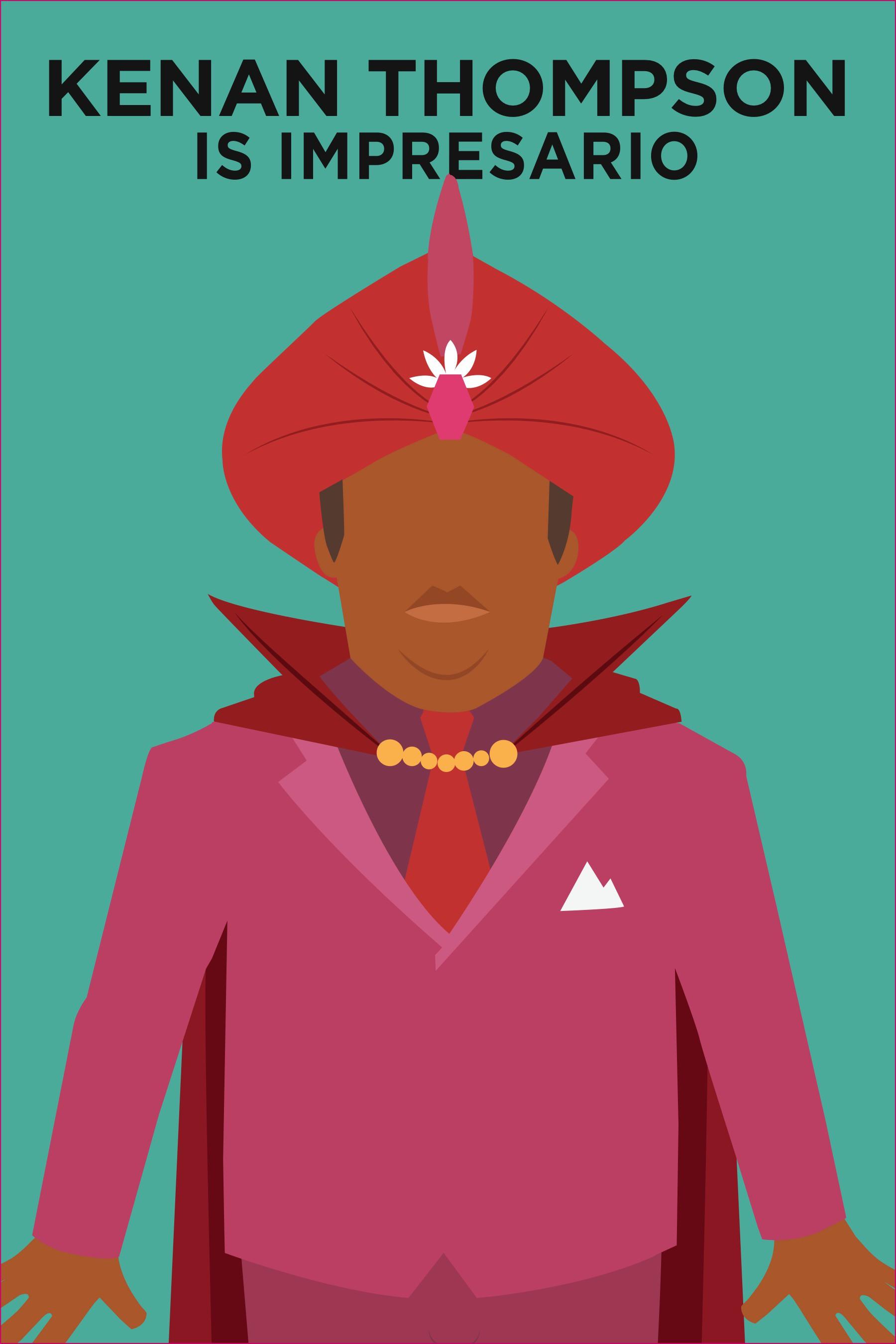 Постер - Крутые: 1800x2700 / 134.42 Кб