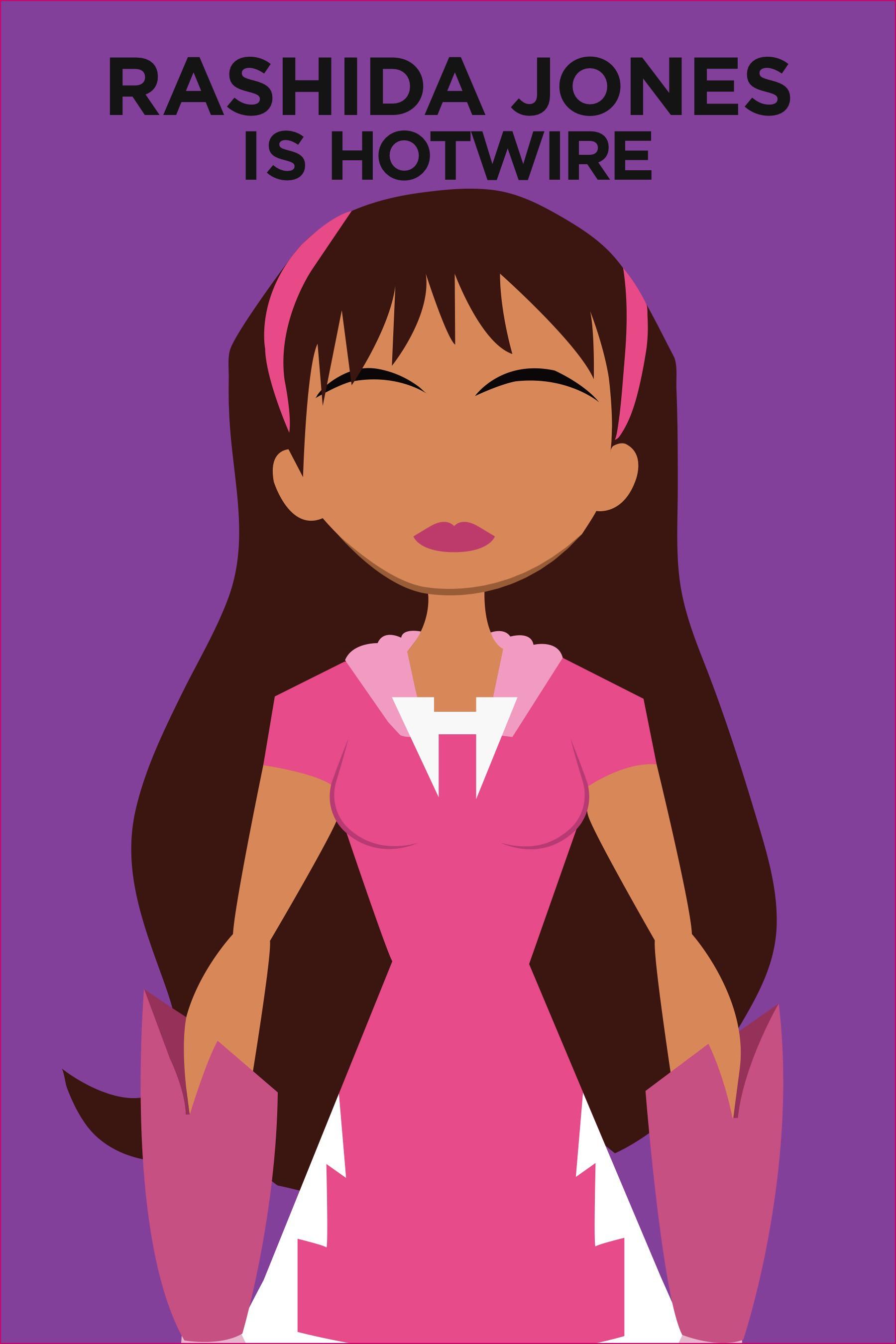 Постер - Крутые: 1800x2700 / 134.47 Кб