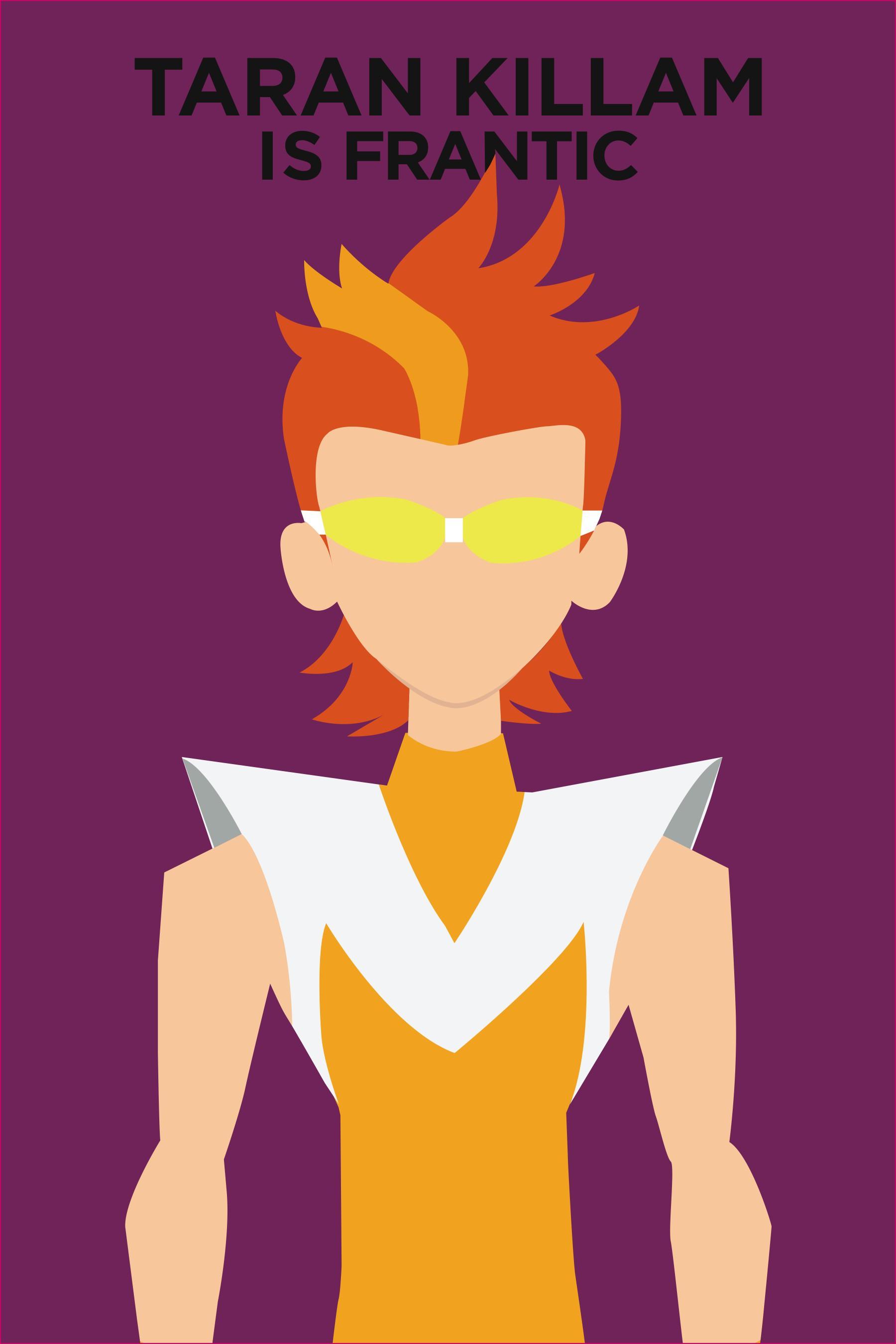 Постер - Крутые: 1800x2700 / 111.06 Кб