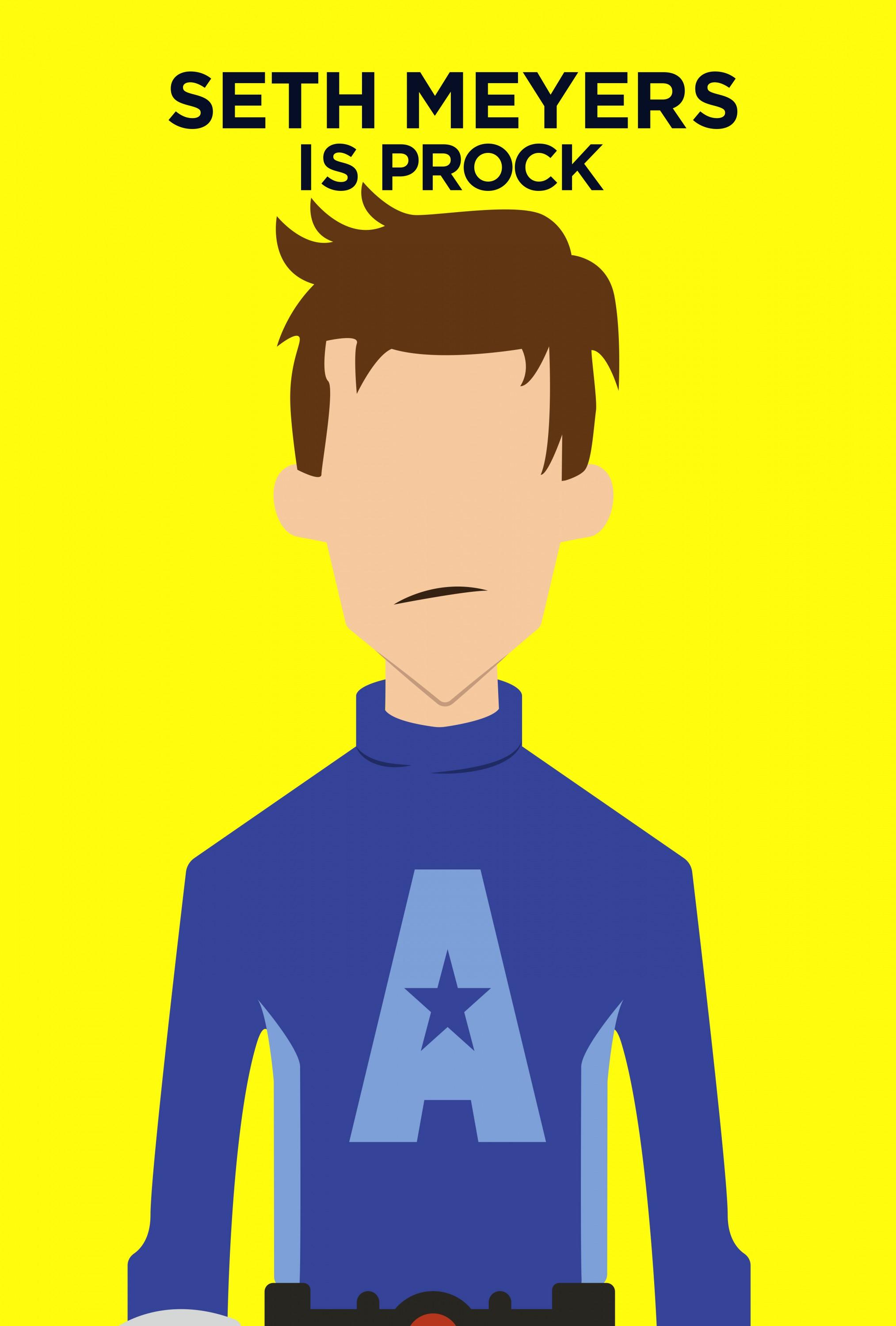 Постер - Крутые: 2027x3000 / 142.31 Кб