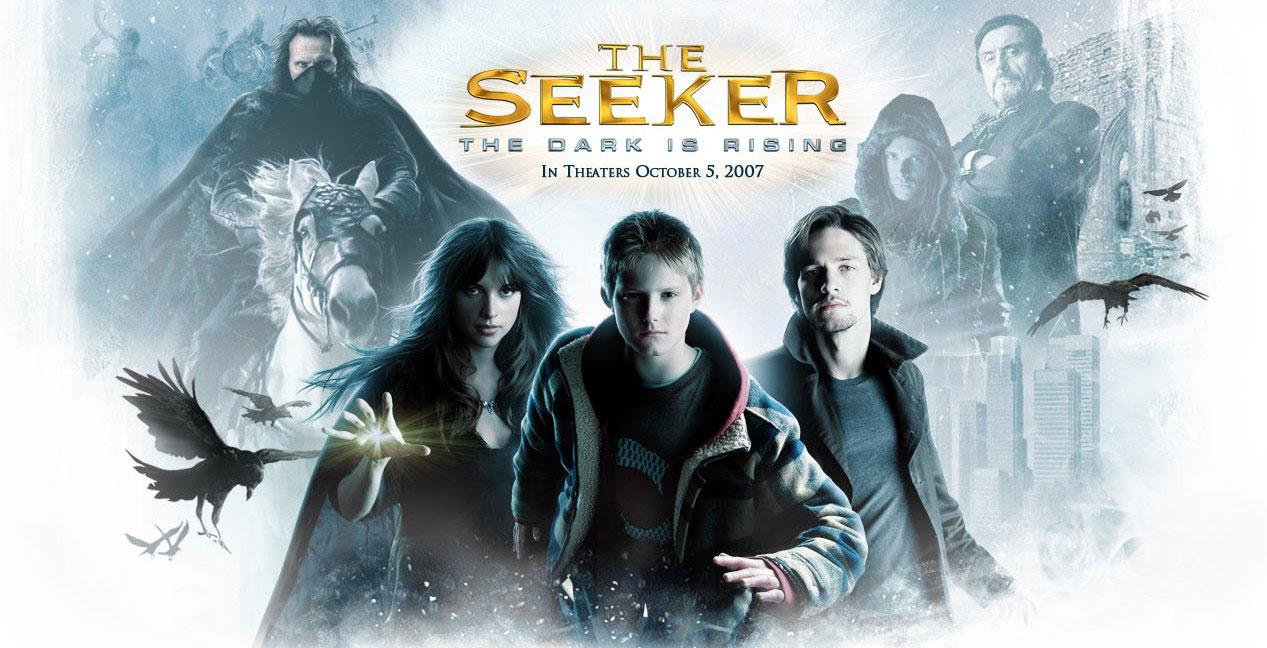 Постер - Восход тьмы: 1267x648 / 119.93 Кб