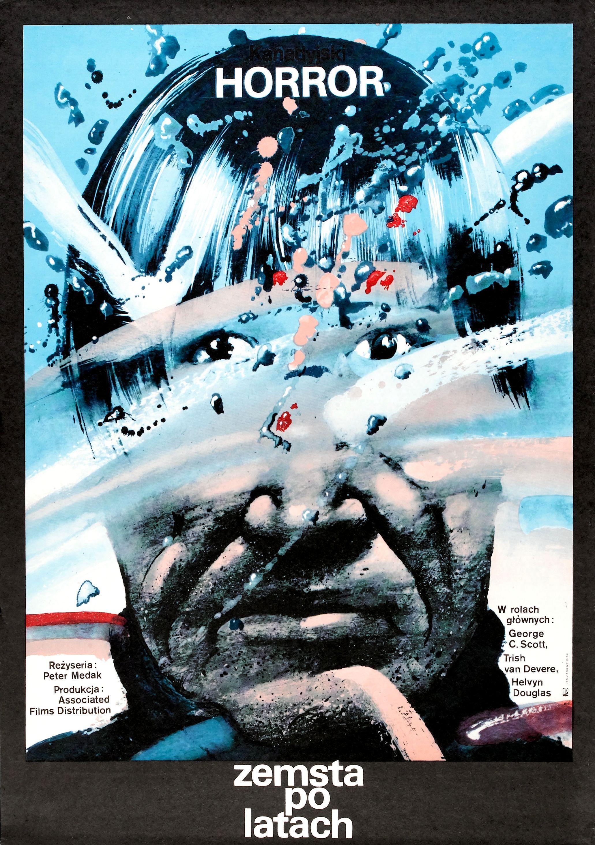 Постер - Перебежчик: 2062x2928 / 942.97 Кб