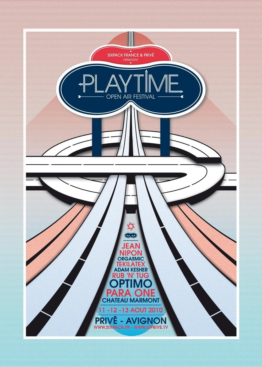 Постер - Время развлечений: 1000x1398 / 361.34 Кб