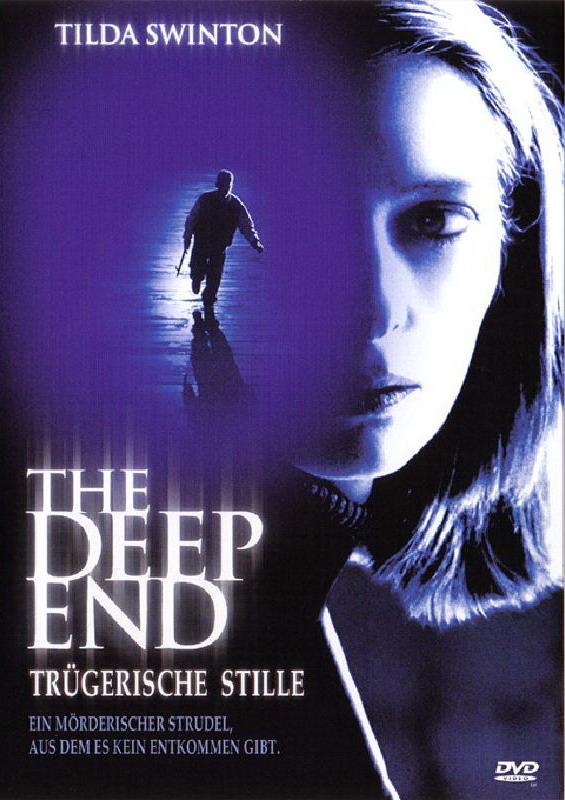 Постер - На самом дне: 565x800 / 63.79 Кб