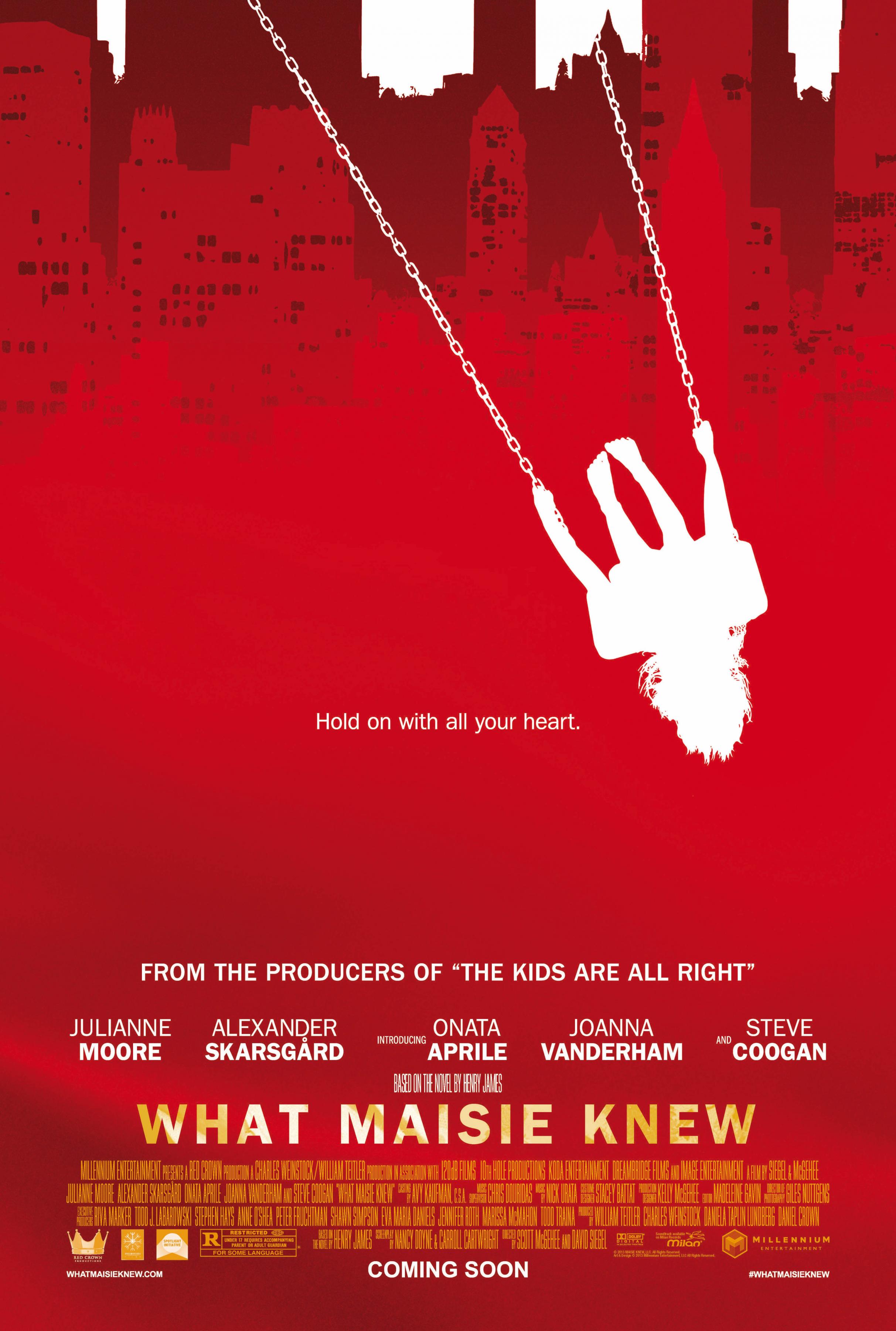 Постер - Развод в большом городе : 2425x3600 / 447.65 Кб