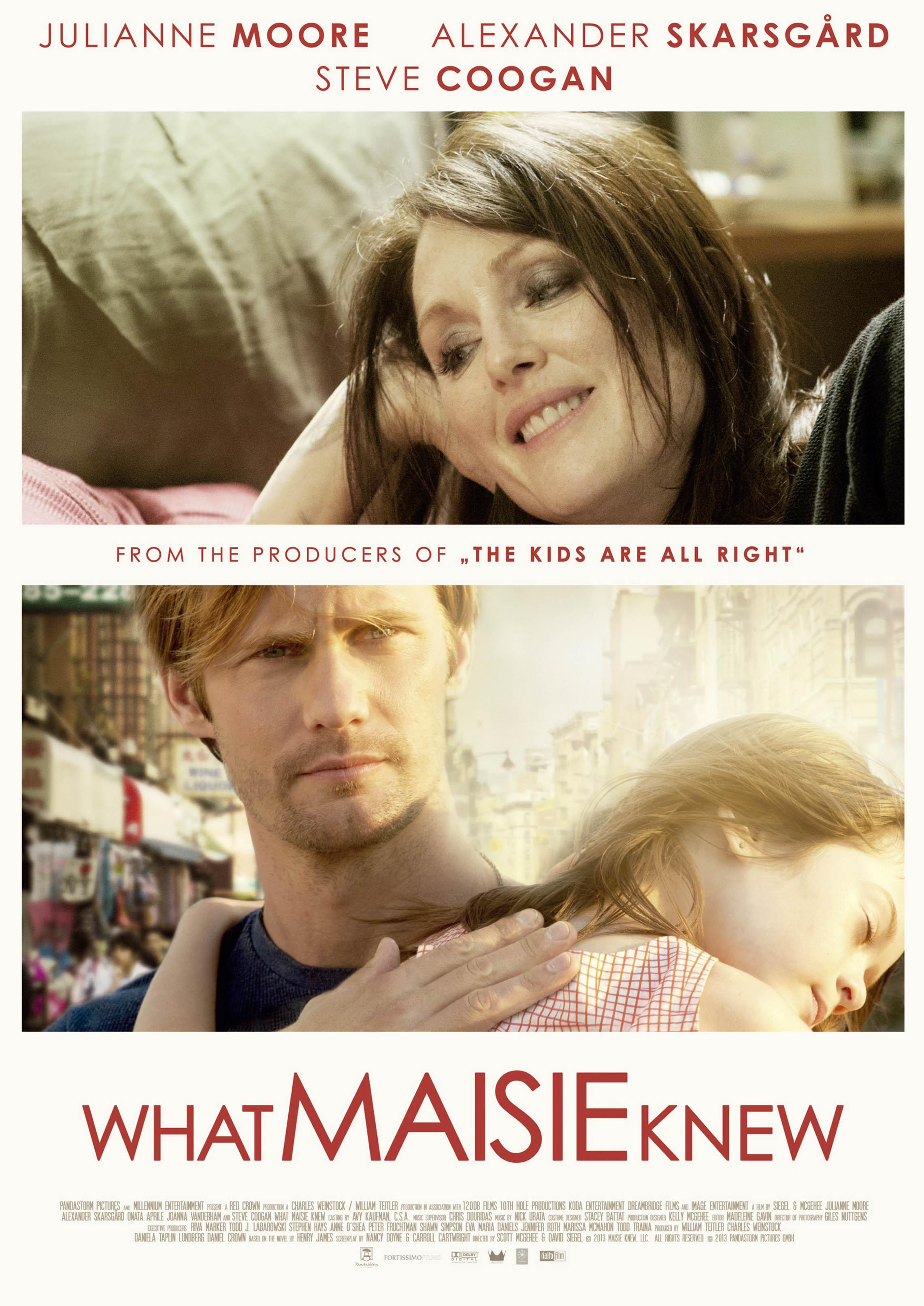 Постер - Развод в большом городе : 2282x3225 / 525.15 Кб