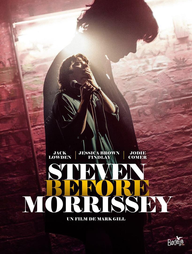 Постер - Англия — моя: 818x1080 / 114.16 Кб