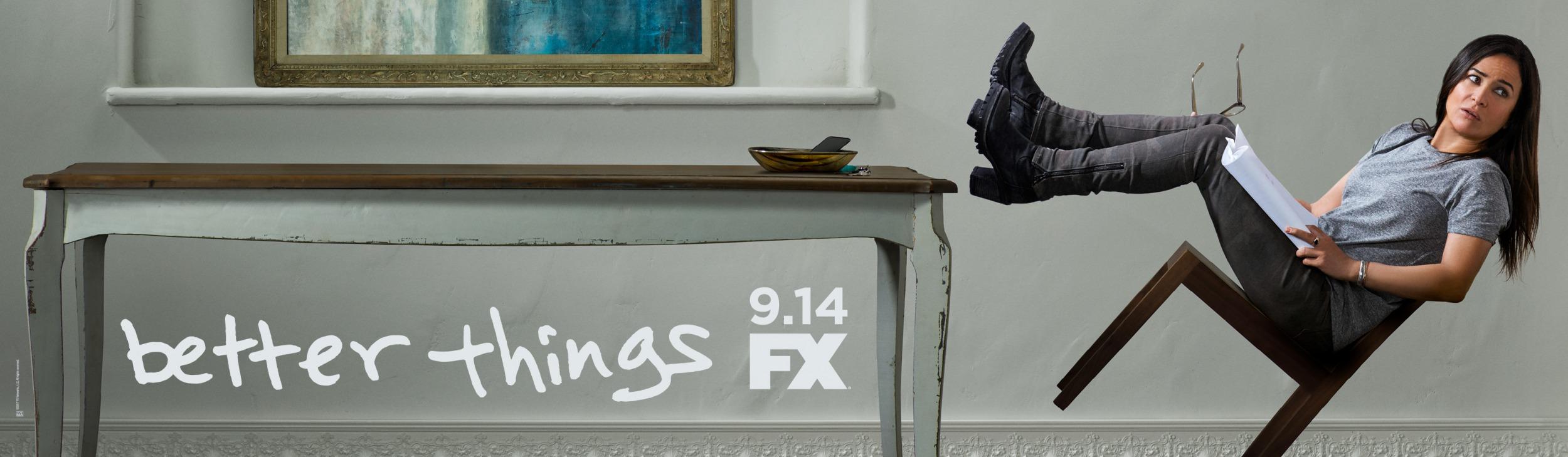 Постер - Все к лучшему: 2500x729 / 158.23 Кб