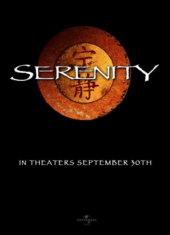 Постер - Миссия 